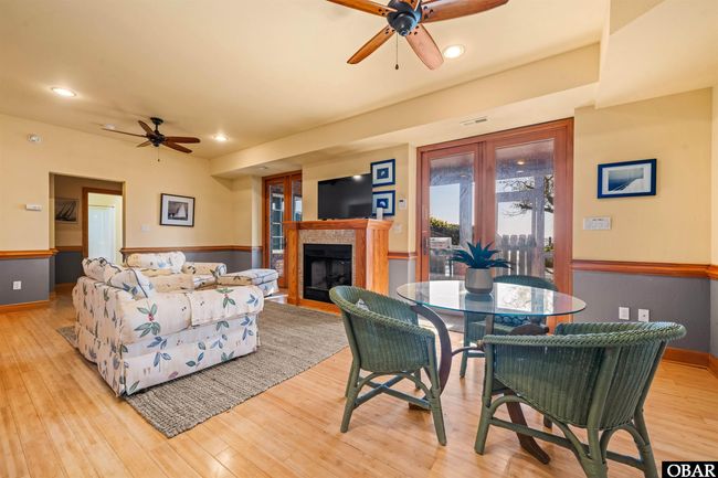 207 Harbour Bay Dr, House other with 5 bedrooms, 8 bathrooms and null parking in Kitty Hawk NC | Image 26