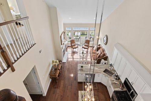 26-26 Avery Way, Blue Point, NY, 11772-6518 | Card Image