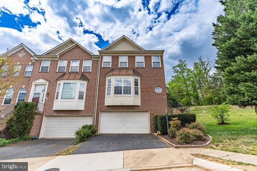 5736 Governors Pond Cir, ALEXANDRIA, VA, 22310-2339 | Card Image