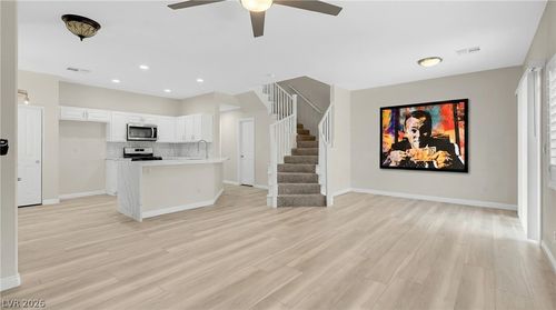 102-8649 Horizon Wind Ave, Las Vegas, NV, 89178-7733 | Card Image