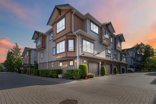 7-9420 Ferndale Rd, Richmond, BC, V6Y0A7 | Card Image
