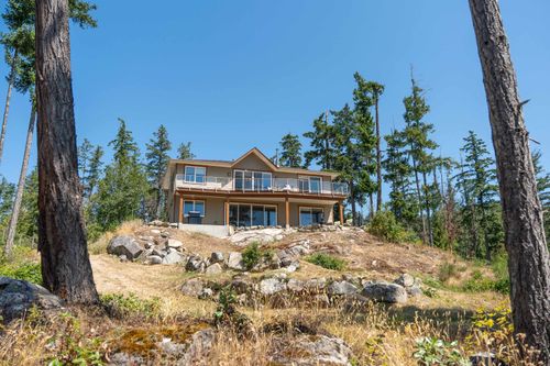 10825 Wood Bay Ridge Rd, Halfmoon Bay, BC, V7Z1B8 | Card Image