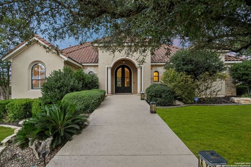 1027 Las Brisas Dr, Canyon Lake, TX, 78133-4793 | Card Image