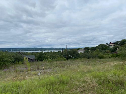5103 Weletka Drive, Austin, TX, 78734 | Card Image