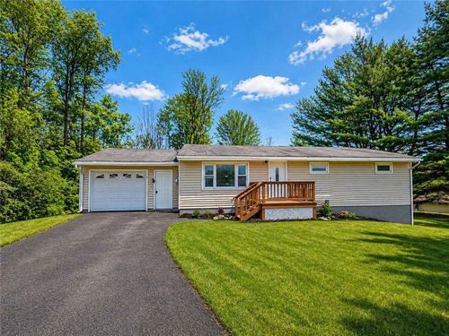 242 Beach Road, Owego, NY, 13732 | Card Image