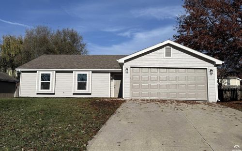 4712 Mccormick St, Lawrence, KS, 66047-9665 | Card Image