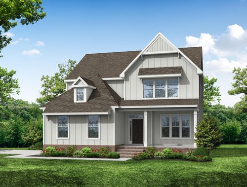 7116 Snap Spur Cir, Aiken, SC, 29801-8729 | Card Image