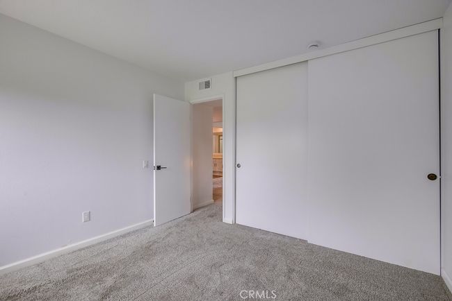 24511 Jeremiah Dr, House other with 4 bedrooms, 3 bathrooms and 2 parking in Dana Point CA | Image 39