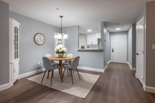 apt-103-20 Ledgewood Hills Dr, Nashua, NH, 03062-4425 | Card Image