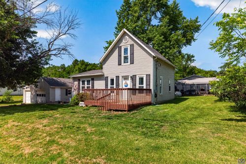 207 Annetta Ave, Hoyt, KS, 66440-9648 | Card Image