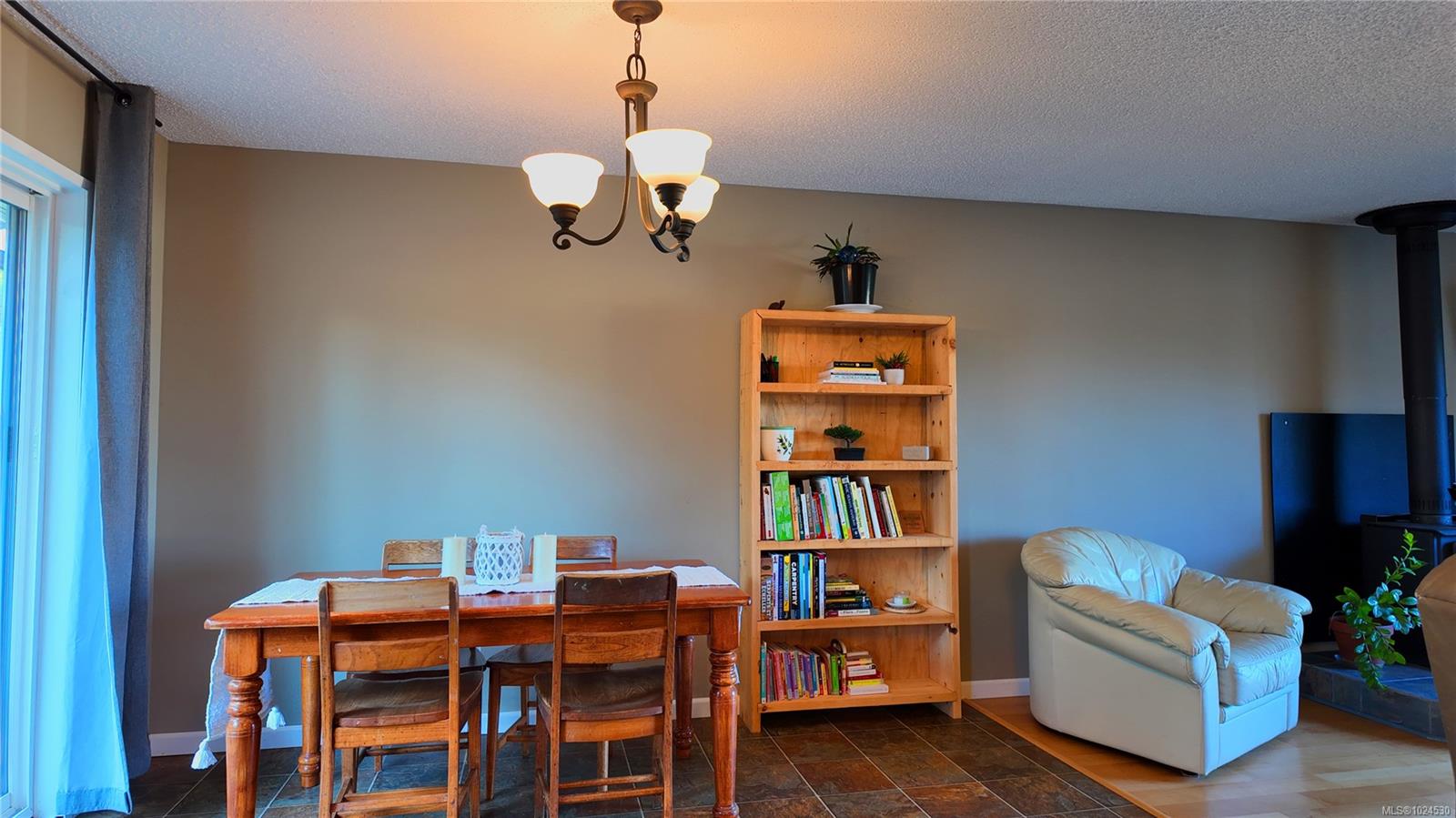 Residential in Campbell River 2