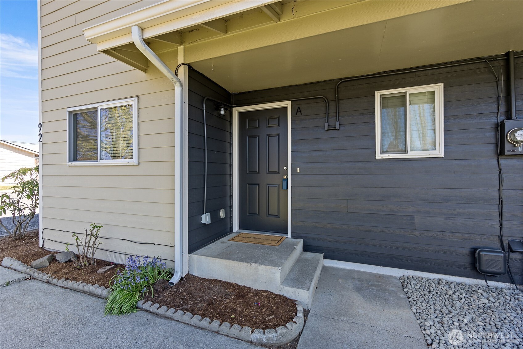 Residential in Marysville 4