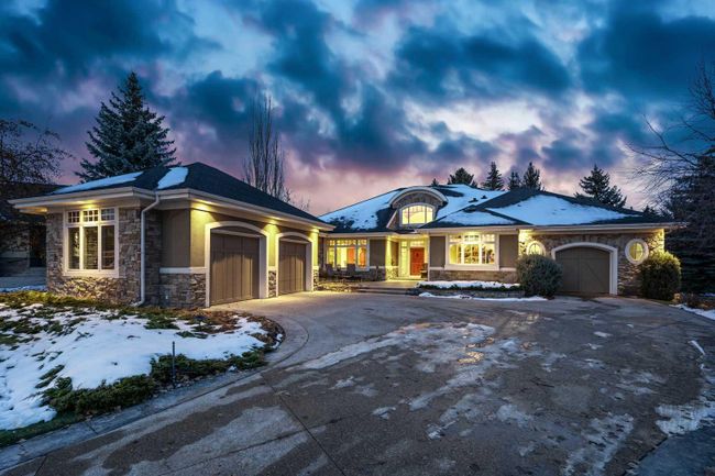419 Lake Placid Green Se, Home with 5 bedrooms, 3 bathrooms and 3 parking in Calgary AB | Image 3