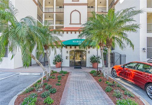 apt-304-200 121st Ave, TREASURE ISLAND, FL, 33706-1561 | Card Image