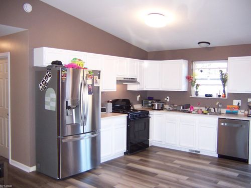 1255 Quain Lane, Port Huron Charter Township, MI, 48060 | Card Image