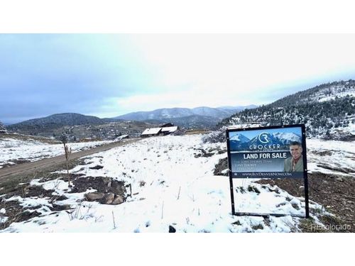 1 Academy St, Central City, CO, 80427 | Card Image