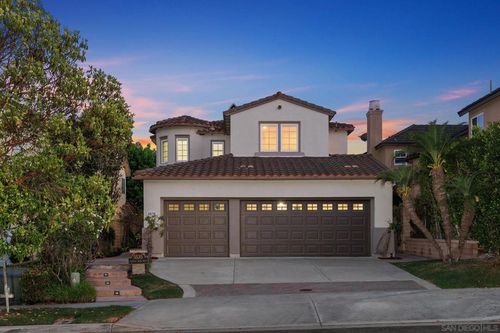 5535 Porter Creek Rd, San Diego, CA, 92130-5709 | Card Image