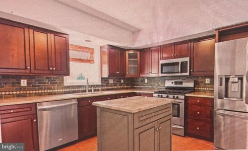 1-1300 Kings Hwy, HADDON HEIGHTS, NJ, 08035-2006 | Card Image