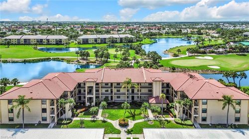 apt-701-12170 Kelly Sands Way, FORT MYERS, FL, 33908-5900 | Card Image