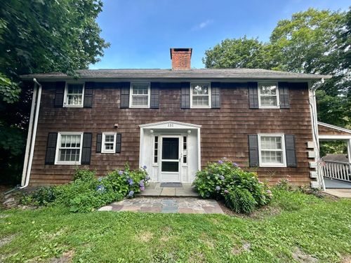 apt-2-131 Whisconier Rd, Brookfield, CT, 06804-3418 | Card Image