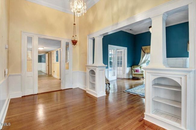 20-125 W Pine St-20 | Image 20