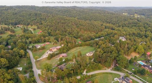 1812A Martha Rd, Barboursville, WV, 25504-9653 | Card Image