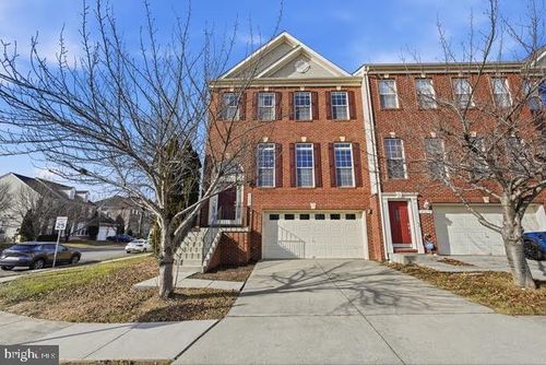 43281 Goosefoot Sq, ASHBURN, VA, 20148-7507 | Card Image