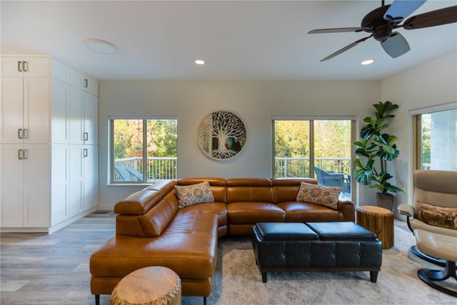 740 Windover Terr, House other with 4 bedrooms, 5 bathrooms and 4 parking in Metchosin BC | Image 20