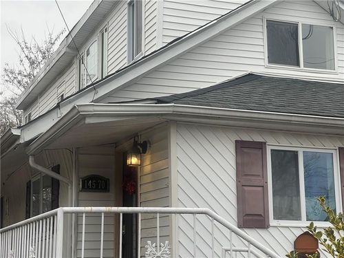 145-70 220th St, Springfield Gardens, NY, 11413-3426 | Card Image