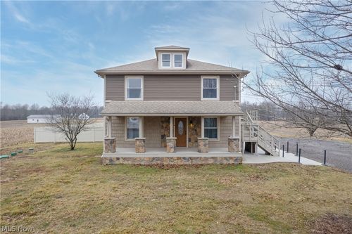 2639 State Route 183, Atwater, OH, 44201-9580 | Card Image