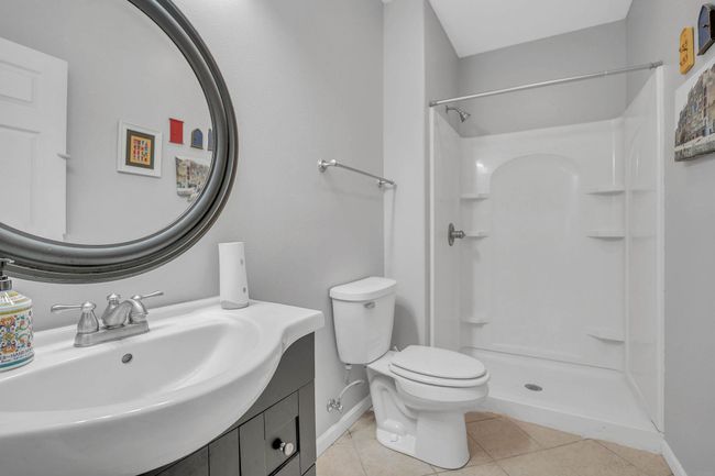 APT-2 - 4825 Algonquin Dr, Condo with 3 bedrooms, 4 bathrooms and null parking in Cedar Falls IA | Image 22
