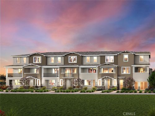 601 Lotus Dr, San Marcos, CA, 92069-2403 | Card Image