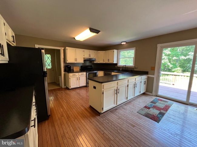 11459 Bristersburg Rd, House other with 5 bedrooms, 4 bathrooms and null parking in CATLETT VA | Image 14