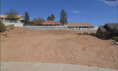 819 Palomino Cir, Mesquite, NV, 89027-2529 | Card Image