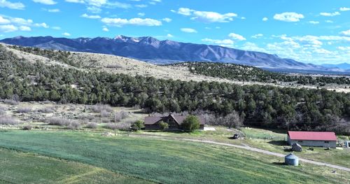 1530 E 1650 N, Fillmore, UT, 84631 | Card Image