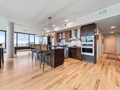 apt-1411-740 Portland Ave, Minneapolis, MN, 55415-3610 | Card Image
