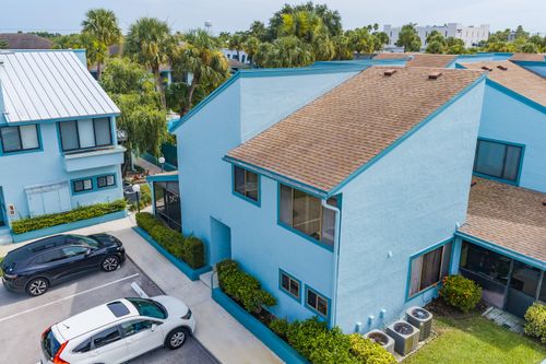 133-950 S Kanner Hwy Th-133 Highway, Stuart, FL, 34994 | Card Image