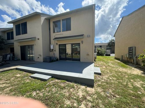 114 Linda Marie Ln, Panama City Beach, FL, 32407-3981 | Card Image