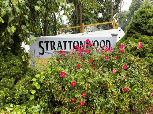 51-51 Stratton Way, Branford, CT, 06405-2345 | Card Image