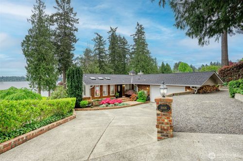 18816 51st St E, Lake Tapps, WA, 98391-8904 | Card Image