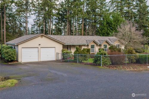 15906 Se 322nd Street, Auburn, WA, 98092 | Card Image