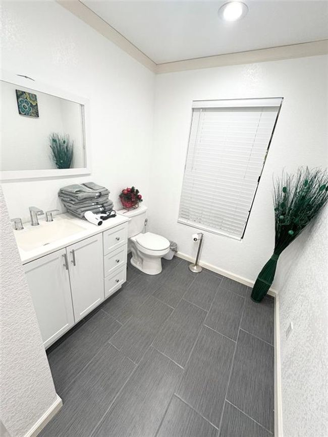 3319 Trent Rd, House other with 2 bedrooms, 2 bathrooms and 4 parking in Huffman TX | Image 14