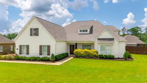 100 Orchard Dr, Fortson, GA, 31808-4980 | Card Image