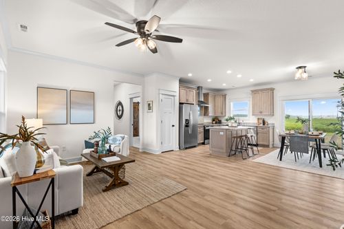 1224 Campground Rd, Elizabeth City, NC, 27909-7530 | Card Image