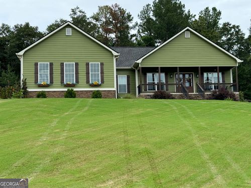 22 Everwood Court Se, Rome, GA, 30161 | Card Image