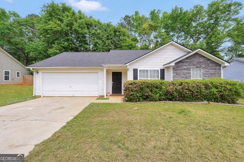 521 Sarahs Ln, Locust Grove, GA, 30248-3850 | Card Image