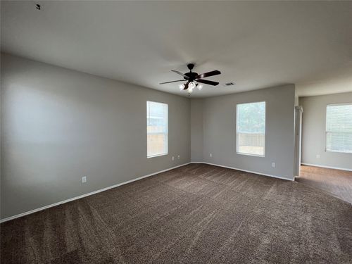 8453 Shallow Creek Dr, Fort Worth, TX, 76179-4368 | Card Image