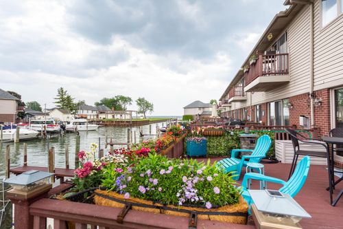 29705 Alexandra Ln, Chesterfield, MI, 48047-3493 | Card Image