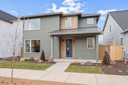18-21162 Beall Dr, Bend, OR, 97701-1500 | Card Image