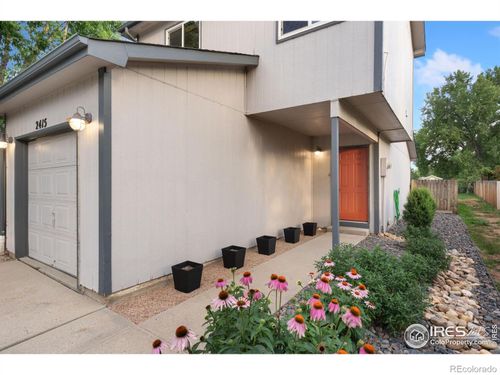 2415 Dalton Dr, Fort Collins, CO, 80526-5353 | Card Image